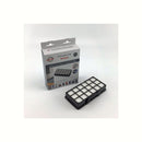 Filtro HEPA original para aspiradora Rowenta ZR920101 RS-RT4310