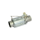 WHIRLPOOL, CANDY, SMEG, FAGOR - Resistencia de lavavajillas 2040W - 481225928892