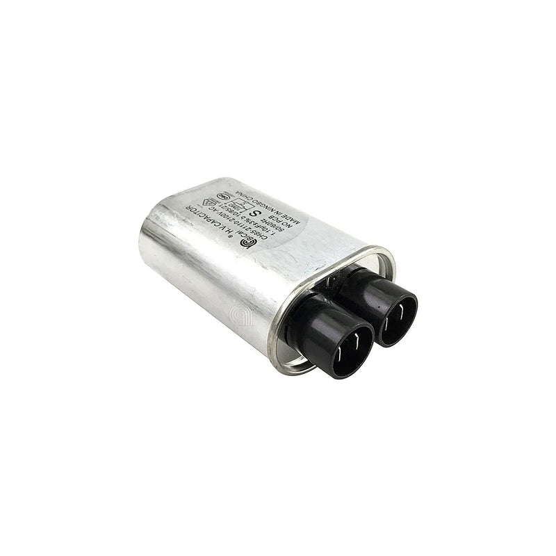 Capacitor original microondas LG 0CZZW1H004S 0CZZW1H004C