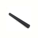 Cubierta decorativa superior para horno Beko 250480024 Indesit C00868689