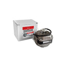 UNIVERSAL MONDO - Motor Ventilador 7W Nevera Congelador - AST-00231021