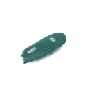 Cubre filtro higiénico Vorwerk K135 para aspiradora 31038