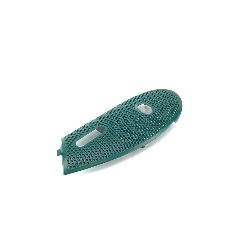 Cubre filtro higiénico Vorwerk K135 para aspiradora 31038