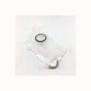 vaschetta piccolo Electrolux para lavavajillas con códigos 1170481723