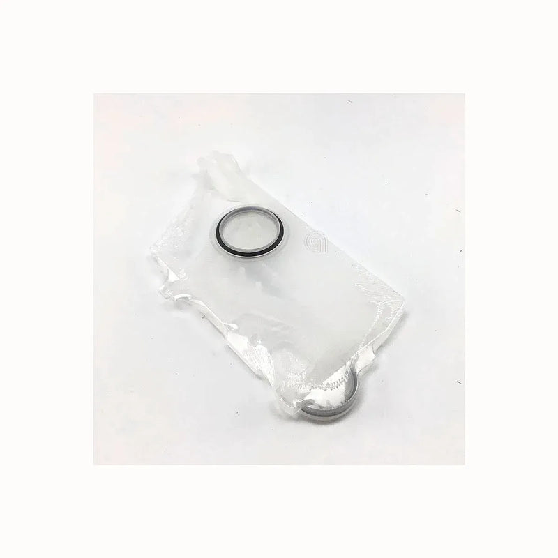 vaschetta piccolo Electrolux para lavavajillas con códigos 1170481723