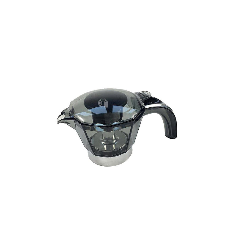 moka jarra original para cafetera De Longhi 5513200909