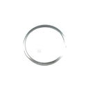 Marco exterior ventana lavadora Candy y Haier 49050473 0020203780A