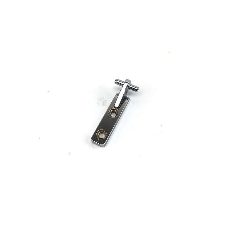 centrador de puerta smeg para frigorífico código 871331616