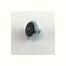 Pata regulable original para lavadora Whirlpool e Indesit C00083789