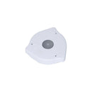 Tapón sal original lavavajillas Whirlpool Indesit C00041088