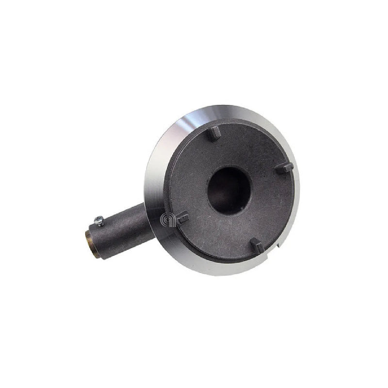 RICAMBI CUCINA - Quemador rápido adaptable para encimera - B1724