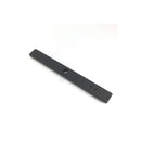 brazo de aspersión superior para lavavajillas Gorenje 515329