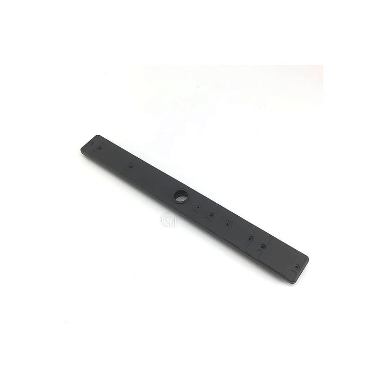 brazo de aspersión superior para lavavajillas Gorenje 515329