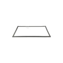 Junta magnética gris frigorífico Whirlpool Indesit C00525764