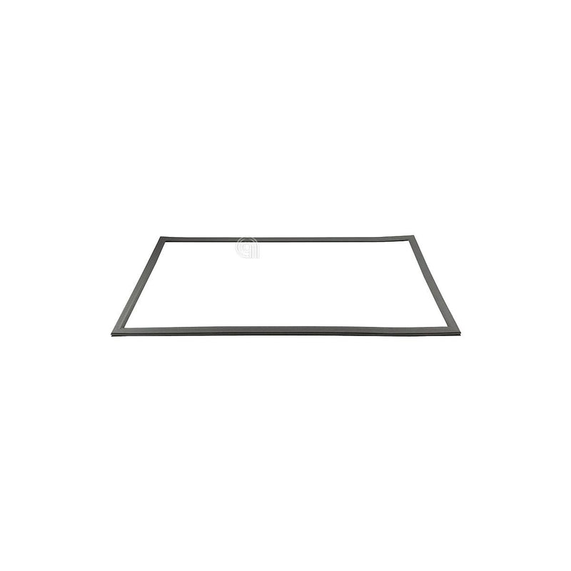 Junta magnética gris frigorífico Whirlpool Indesit C00525764