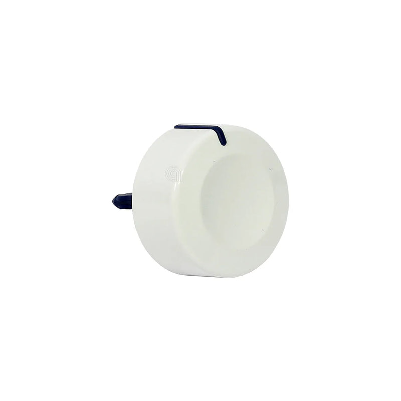 WHIRLPOOL - Adaptable Washing machine - C00310970