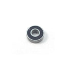 Rodamiento 608-2RS para lavavajillas Smeg 972490077 original