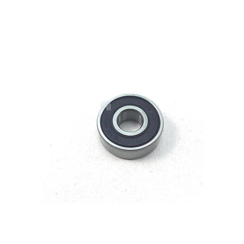 Rodamiento 608-2RS para lavavajillas Smeg 972490077 original