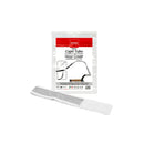 ELECTROLUX, MONDO - Protección universal para plancha - 50290303002