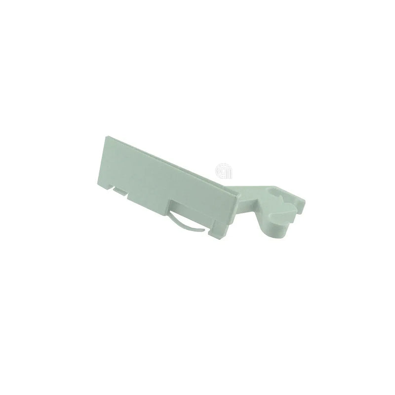 Bisagra puerta derecha original Electrolux frigorífico 2231128014