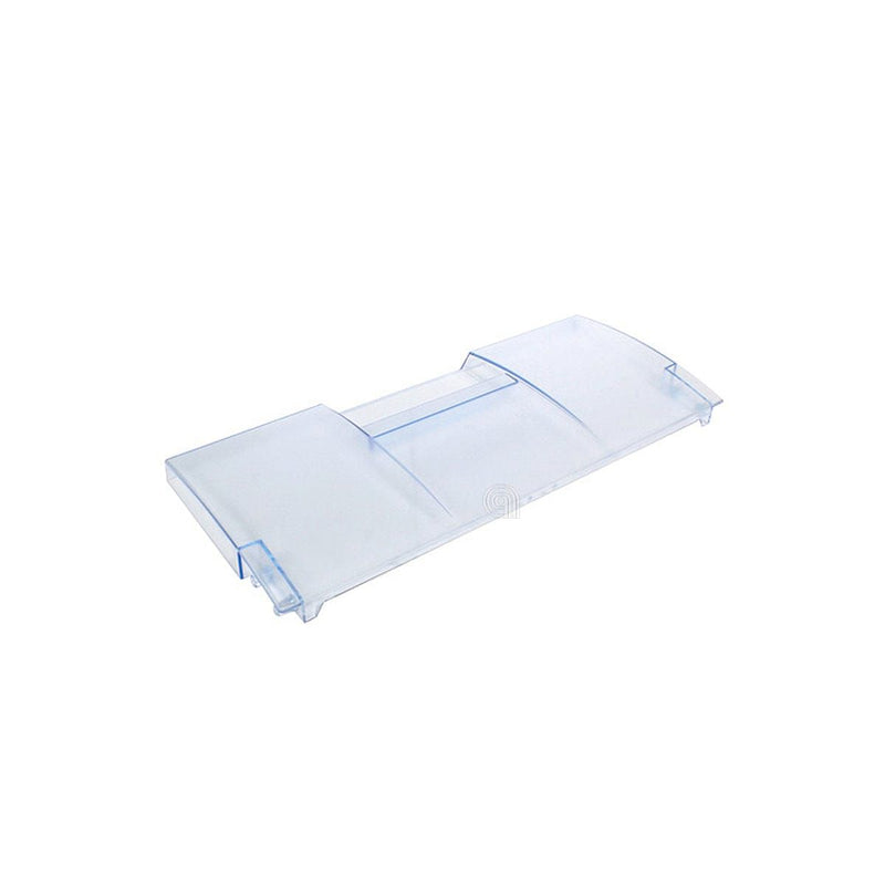 Frontal cajón congelador original Beko código 4551630200