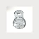 bowl para robot de cocina Bosch 12007731 original