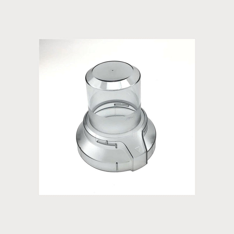 bowl para robot de cocina Bosch 12007731 original