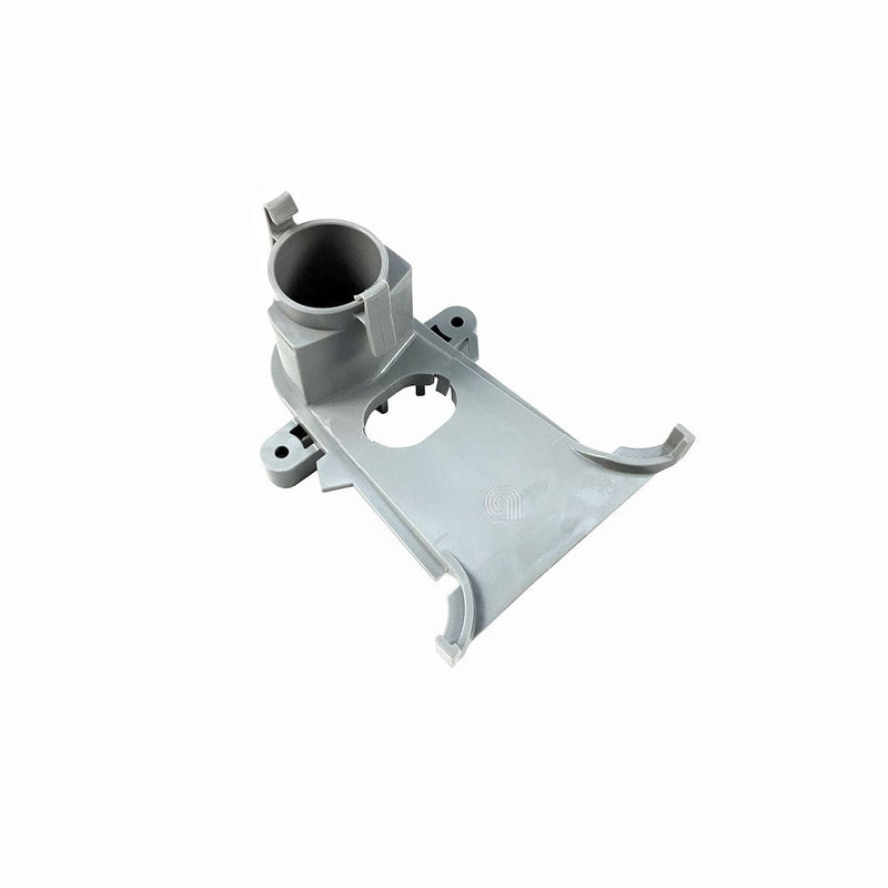 soporte collector lavavajillas original Whirlpool C00256577