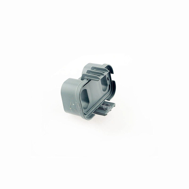 Soporte brazo aspersor lavavajillas Smeg original 761810177