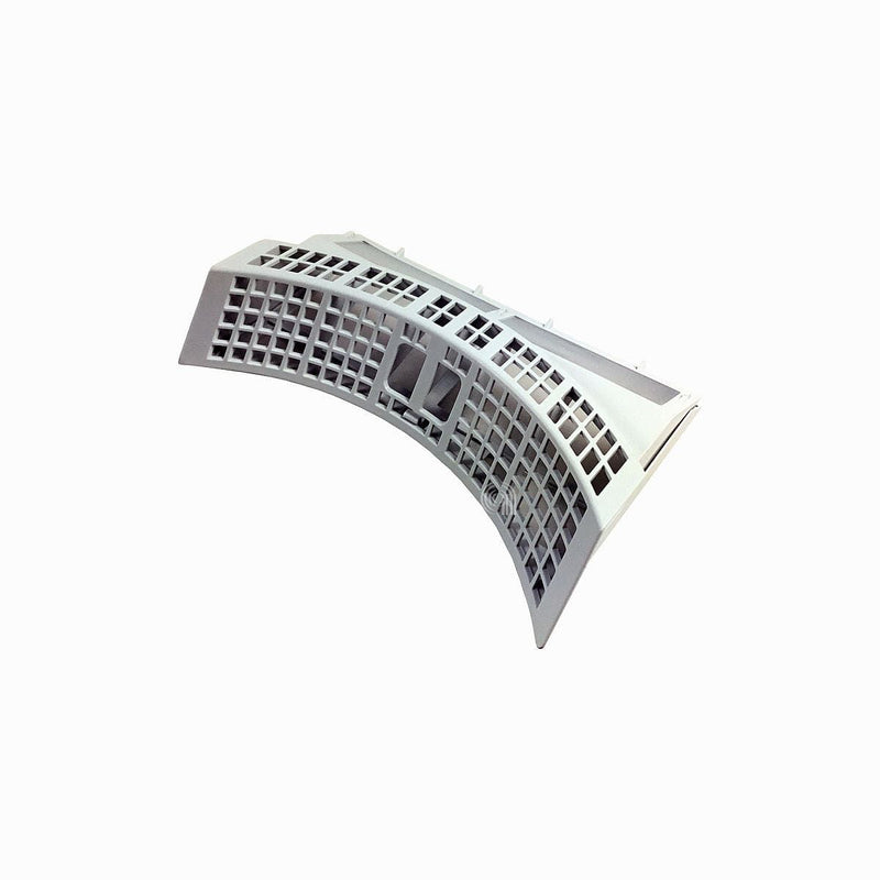 Filtro de aire lanugine para secadora Whirlpool y otras marcas