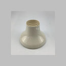 Coperchio tritatutto para robot de cocina Smeg 5B2173560