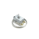 RANCO - Termostato frigorífico - K50P-1125-001