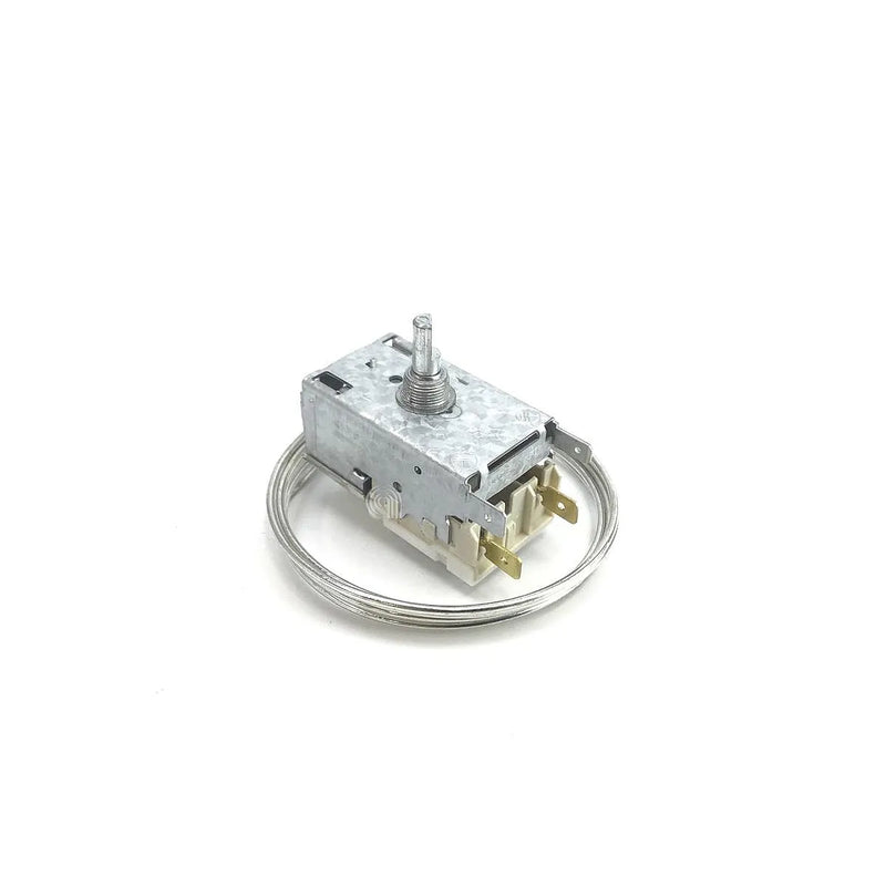 RANCO - Termostato frigorífico - K50P-1125-001