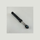 Amortiguador damper Samsung 70N DC66-00343H para lavadora