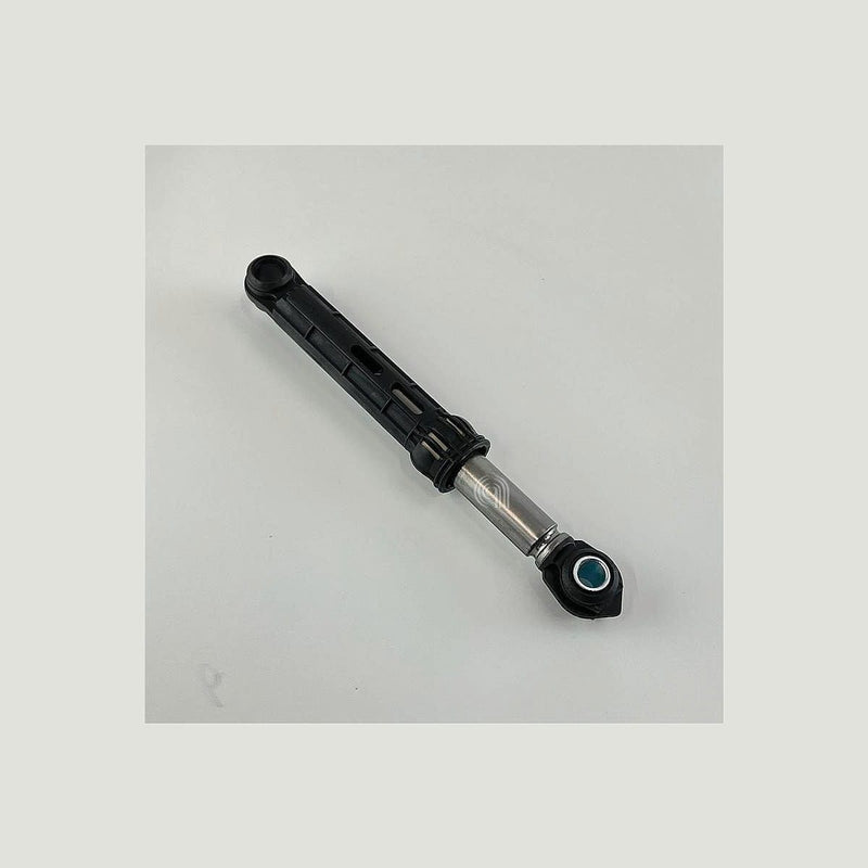 Amortiguador damper Samsung 70N DC66-00343H para lavadora
