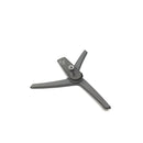 grupo lavaangolo para lavavajillas Beko Indesit códigos 1517350100