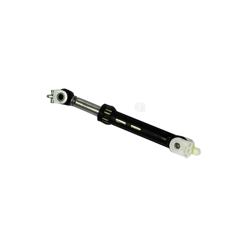 WHIRLPOOL, BAUKNECHT, INDESIT - Amortiguador de Lavadora - 481252918063
