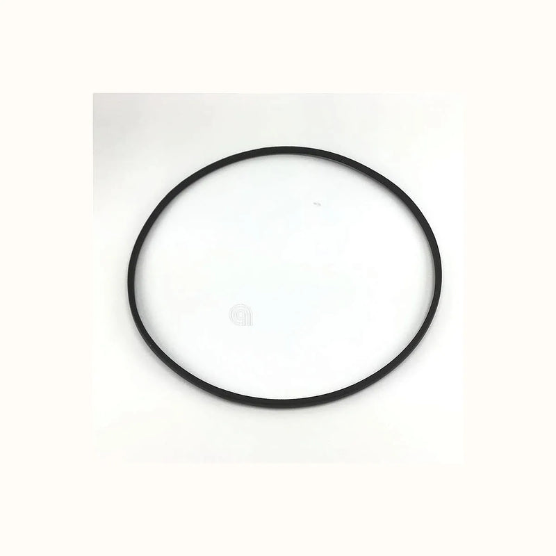 WHIRLPOOL INDESIT ARISTON - Correa trapezoidal lavadora - C00104497