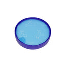 DYSON - Filtro redondo aspiradora - 911904-01