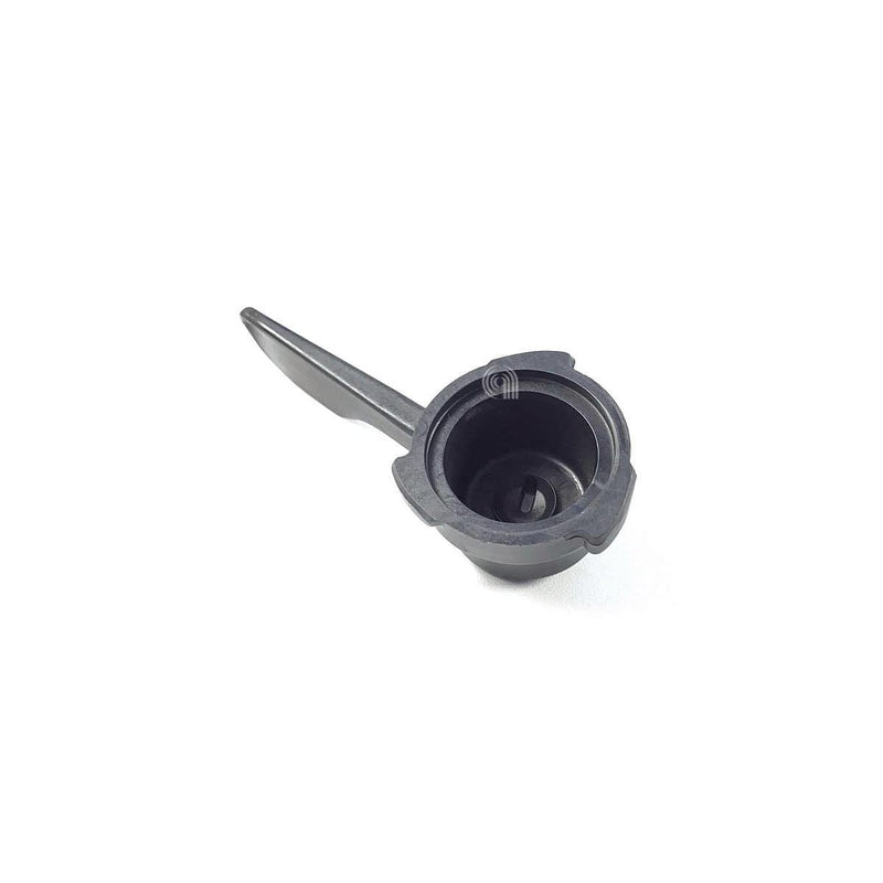 infusión original cafetera whirlpool compatible con C00385286