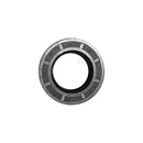 ARDO, MERLONI, WHIRLPOOL - Retén para Lavadora - 481253068027