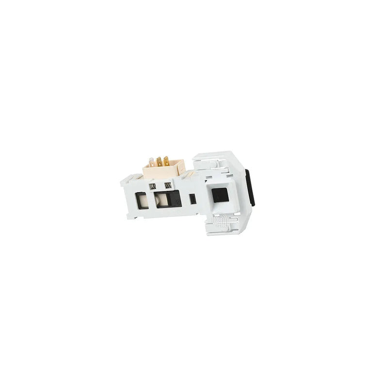 Cerradura original para lavadora Bosch código 00421470
