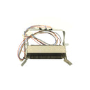 resistencia arcadia 2.3kw para secadoras Whirlpool e Indesit