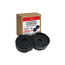 ELICA - Filtro de carbón campana extractora - CFC0038000