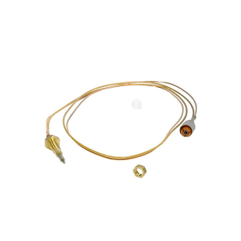 Termocoppia smeg 650mm seguridad para cocina y horno