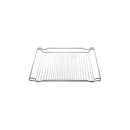 rejilla grill horno compatible Bosch Balay Siemens Neff 00441179