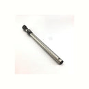 tubo telescópico original para aspiradora Candy GIAS 48034650
