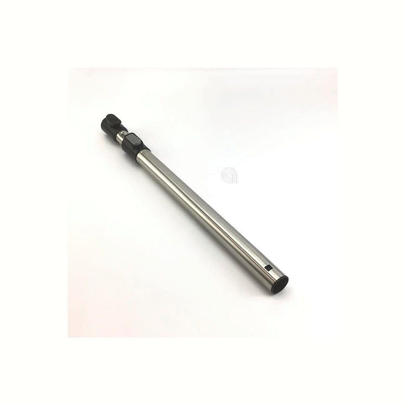 tubo telescópico original para aspiradora Candy GIAS 48034650