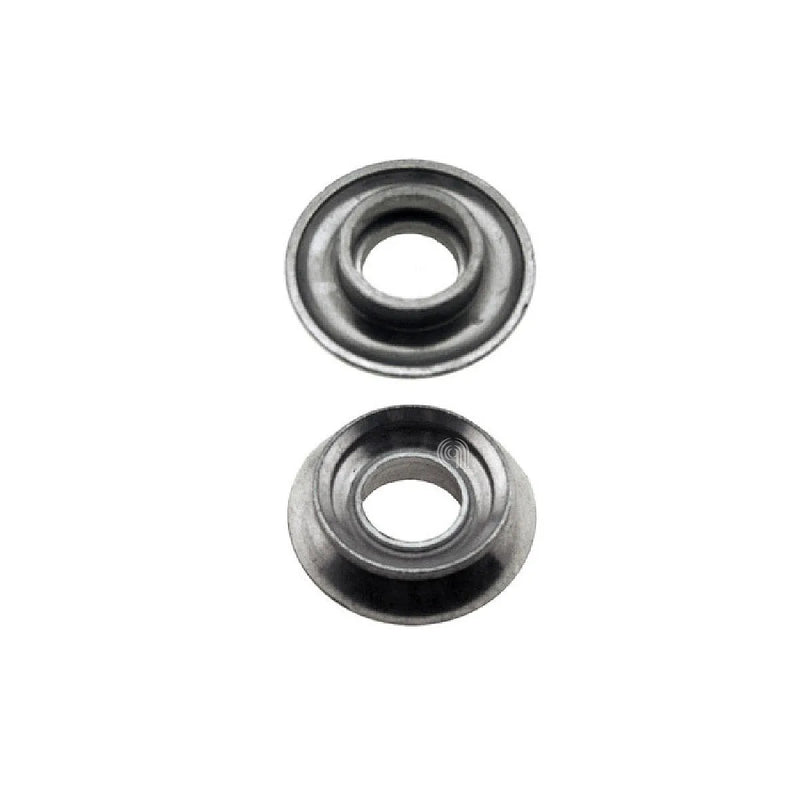RICAMBI CUCINA - Quemador semi-rápido para Encimera - B6719