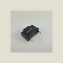 Capacitor original aire acondicionado Beko 5400040201